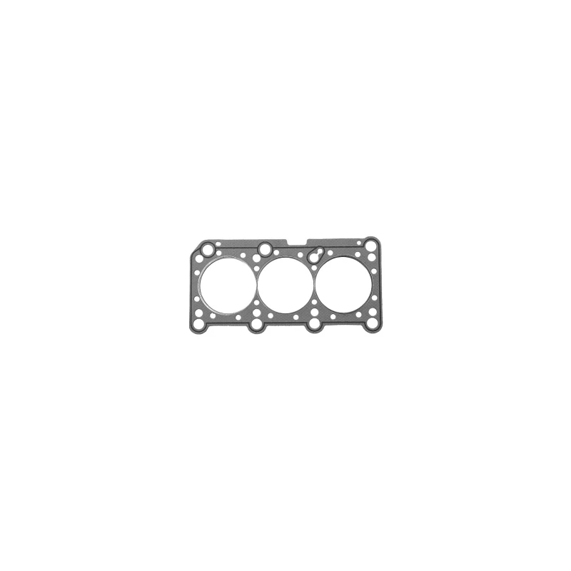 Image of FEBI BILSTEIN 15552 Head Gasket Gasket,cylinder head (318)