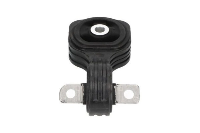 Image of KAVO PARTS Engine mount KAVO PARTS EEM-2026