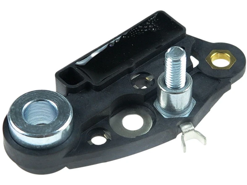 Image of AS-PL Repair Kit, alternator AS-PL ARS3019