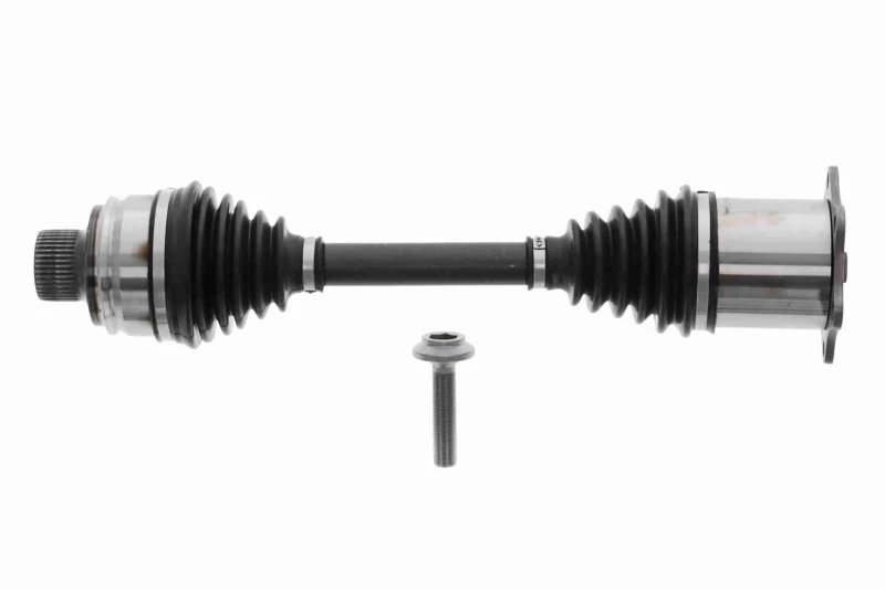 Image of VAICO Drive shaft VAICO V10-7634