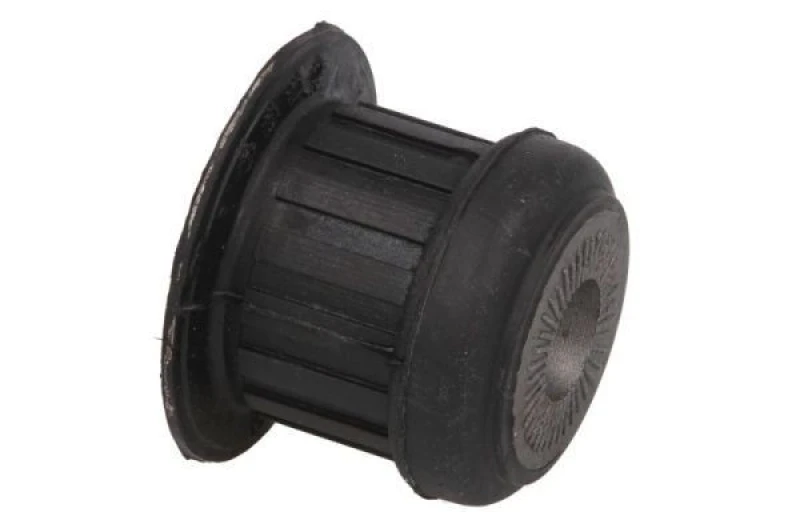 Image of REINHOCH Mounting, axle bracket REINHOCH RH19-0005