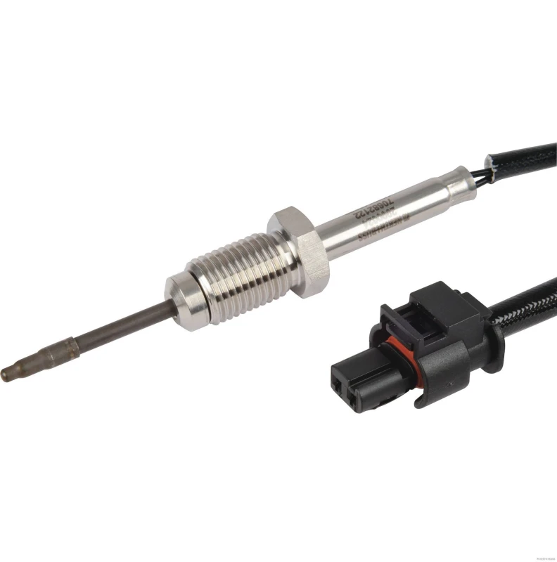 Image of Exhaust gas temperature sensor (EGT) HERTH+BUSS ELPARTS 70682122