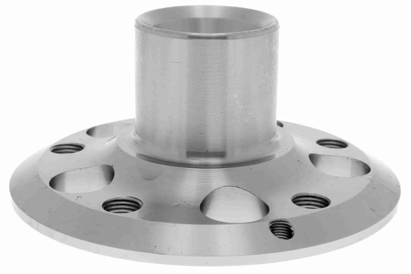 Image of Wheel Hub VAICO V30-2895