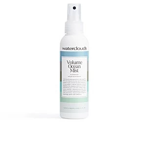 VOLUME OCEAN MIST for all hair types 150ml