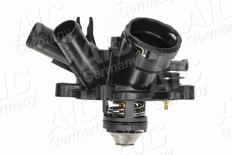 Image of Thermostat housing AIC 75137