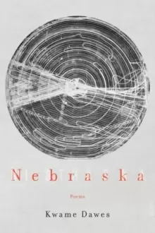 Image of Nebraska : Poems