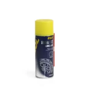 Image of MANNOL Universal Lubricant 8121