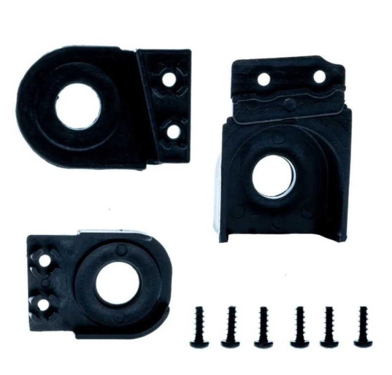 Image of EINPARTS Repair Kit, headlight EINPARTS EPHRK001
