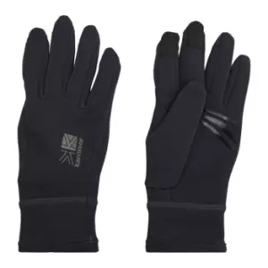 Image of Karrimor PSP 2 Gloves Womens - Brown