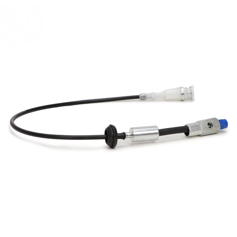 Image of MASTER-SPORT Speedometer cable MASTER-SPORT 94240-25000-PR-PCS-MS