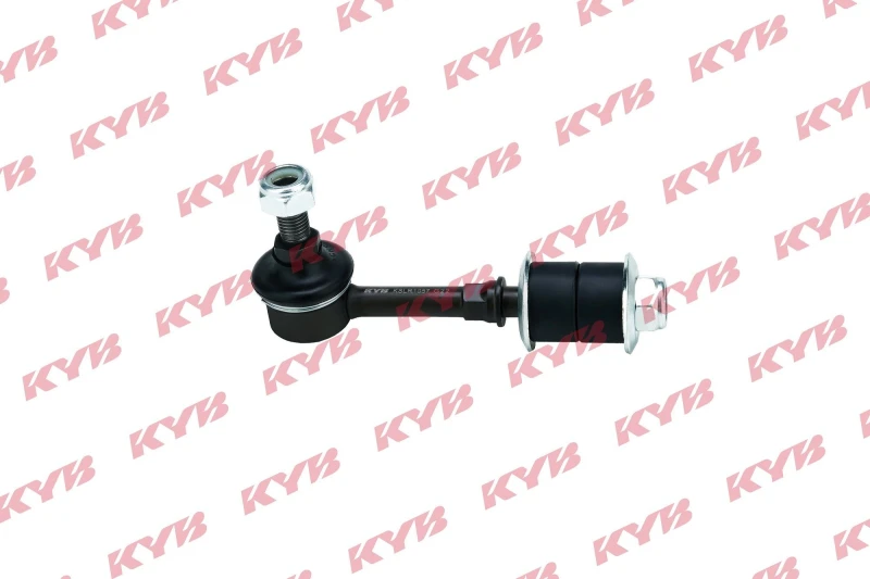 Image of KYB Anti-roll bar link KYB KSLR1057