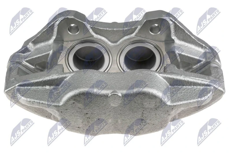 Image of NTY Brake caliper NTY HZP-LR-020