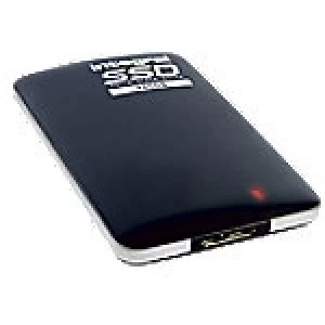 Image of Integral 960GB External Portable SSD Drive