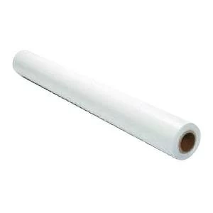 Image of Xerox Premium Coated Inkjet Paper 610mm x 45m 100gsm 003R06711