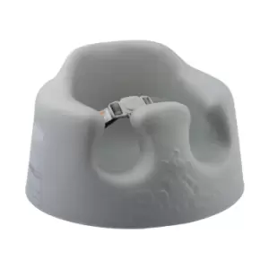 image of Bumbo Floor Seat - Cool Grey