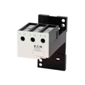 Image of ZB32-XEZ Free-Standing Adaptor ZB32