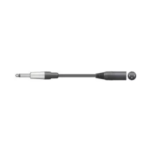 Image of Chord Electronics 190.043UK