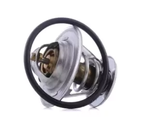 Image of VEMO Engine thermostat V15-99-1983-1 Thermostat, coolant,Thermostat VW,AUDI,SEAT,Transporter IV Bus (70B, 70C, 7DB, 7DK, 70J, 70K, 7DC, 7DJ)