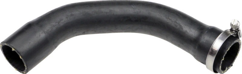 Image of GATES Radiator hose GATES 05-4121
