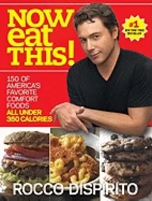 Image of now eat this 150 of americas