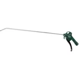 image of Metabo BP 500 Air gun 8 bar