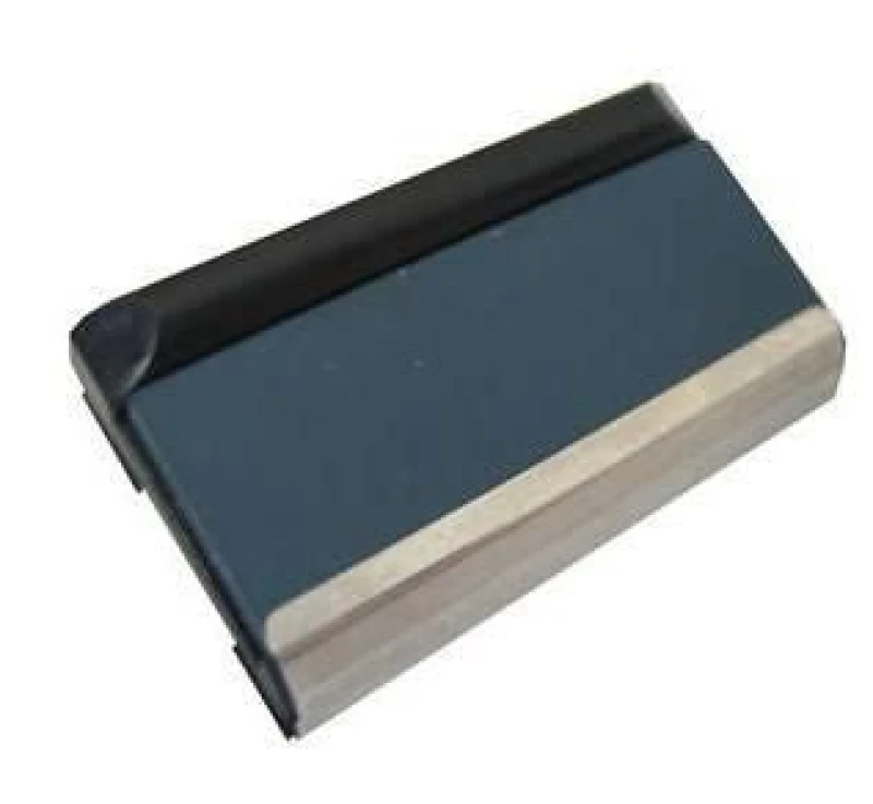 Image of CoreParts MSP1386 printer/scanner spare part Separation pad