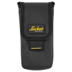 image of Snickers 9746 Smartphone Pouch