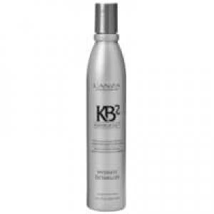 Image of L'Anza KB2 Hydrate Detangler 300ml