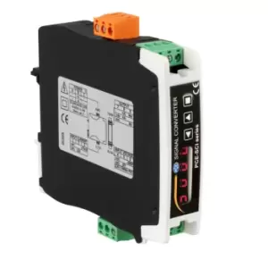 image of PCE Instruments Current Signal Converter PCE-SCI-E