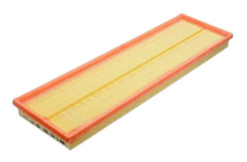 Image of JP GROUP 1118605100 Air filter JP Filter Insert Air Filter (8)