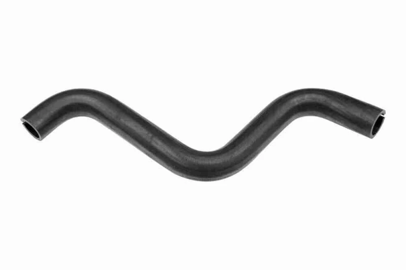 Image of Radiator hose VAICO V24-1185