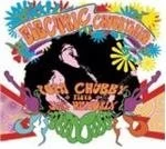 Image of Popa Chubby - Electric Chubbyland