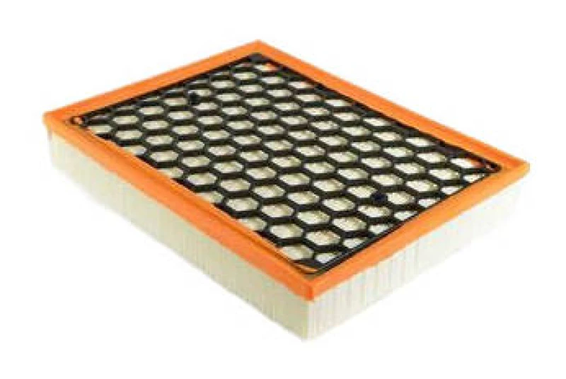 Image of COOPERSFIAAM FILTERS PA7431 Air filter Filter Insert Air Filter (8)