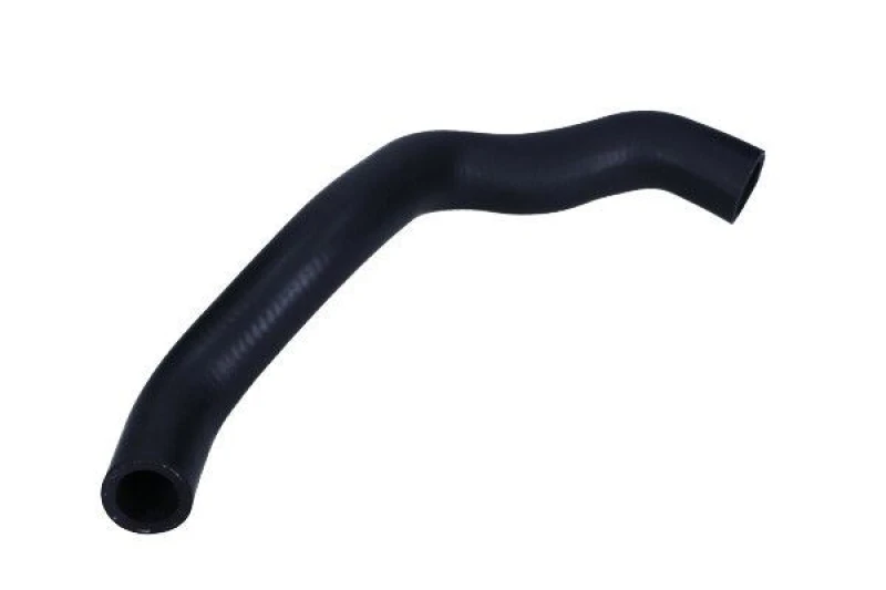Image of MAXGEAR Radiator hose MAXGEAR 18-0722