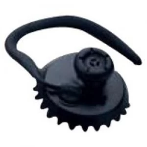 Image of Jabra PRO 900 and 9400 Series Earhook