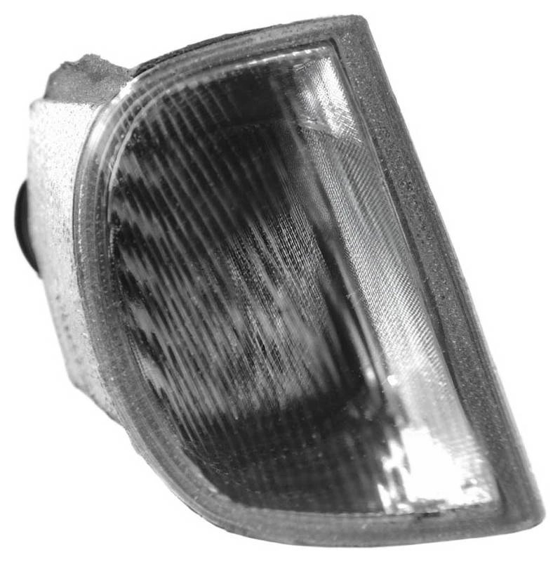 Image of DIEDERICHS 3491172 Turn Signal Right Front Indicator (62)
