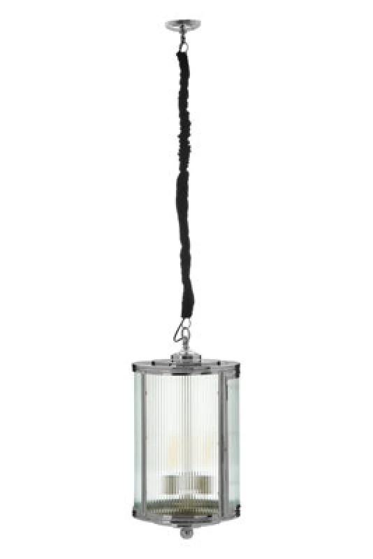 Image of Orsina Large Hanging Pendant Light