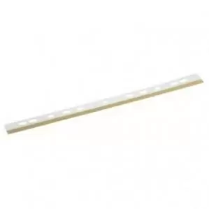 Image of Durable Flexifix A4 Self-adhesive Filing Strip