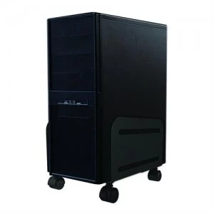 Image of Newstar PC mount