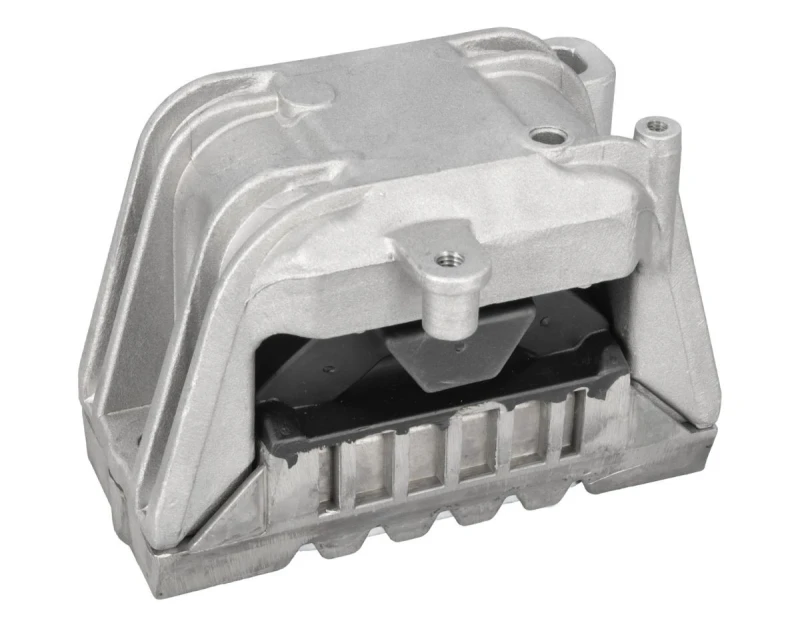 Image of MEYLE 100 199 0217 Engine mount Original Quality, Right, Hydro Mount Engine Mounting (247)