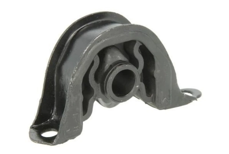 Image of YAMATO Holder, engine mounting YAMATO I54111YMT