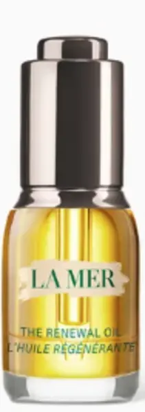 image of La Mer Luminous Renewal Eau de Parfum For Her 100ml