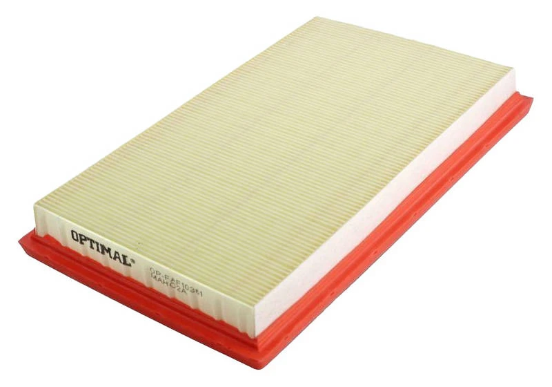 Image of OPTIMAL OP-FAF10361 Air filter Filter Insert Air Filter (8)