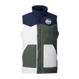 Image of Karrimor Eday Gilet Mens - Multi