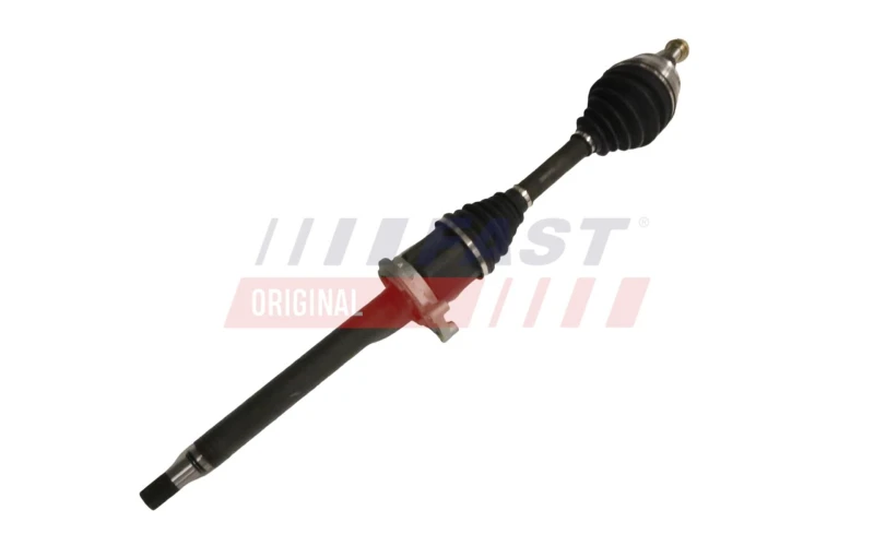 Image of FAST Drive shaft FAST FT27068