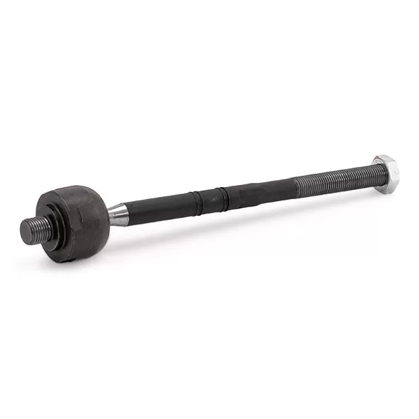 Image of DELPHI Inner Tie Rod FIAT,PEUGEOT,CITROEN TA1608 3812A4,9566950880,9566950880 Rack End,Inner Track Rod 9566950880,3812A4