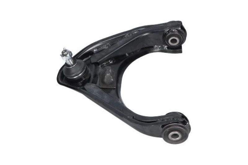 Image of KAVO PARTS Suspension arm KAVO PARTS SCA-5619