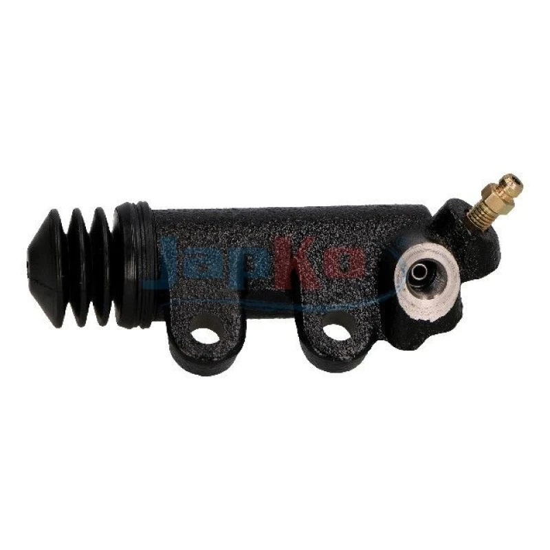 Image of JAPKO Clutch slave cylinder JAPKO 85253