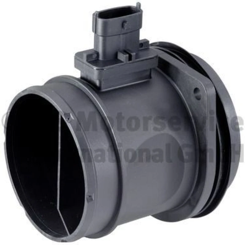 Image of Mass air flow sensor PIERBURG 7.07759.89.0