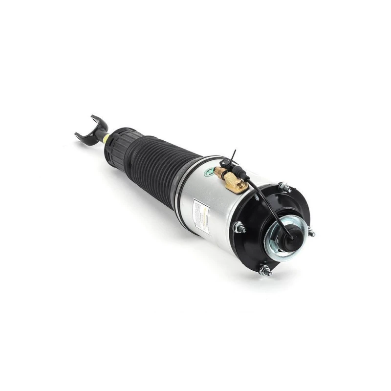 Image of Arnott AS-2563 Air Spring Strut Left Front Air Spring Strut (4118)